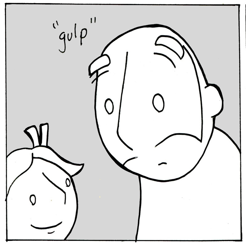 https://cdn-dev.tinyview.com/lunarbaboon/2021/11/04/voice/panel3.jpg