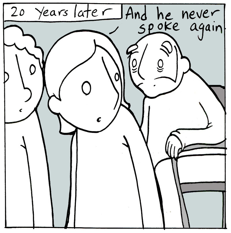 https://cdn-dev.tinyview.com/lunarbaboon/2021/11/04/voice/panel4.jpg