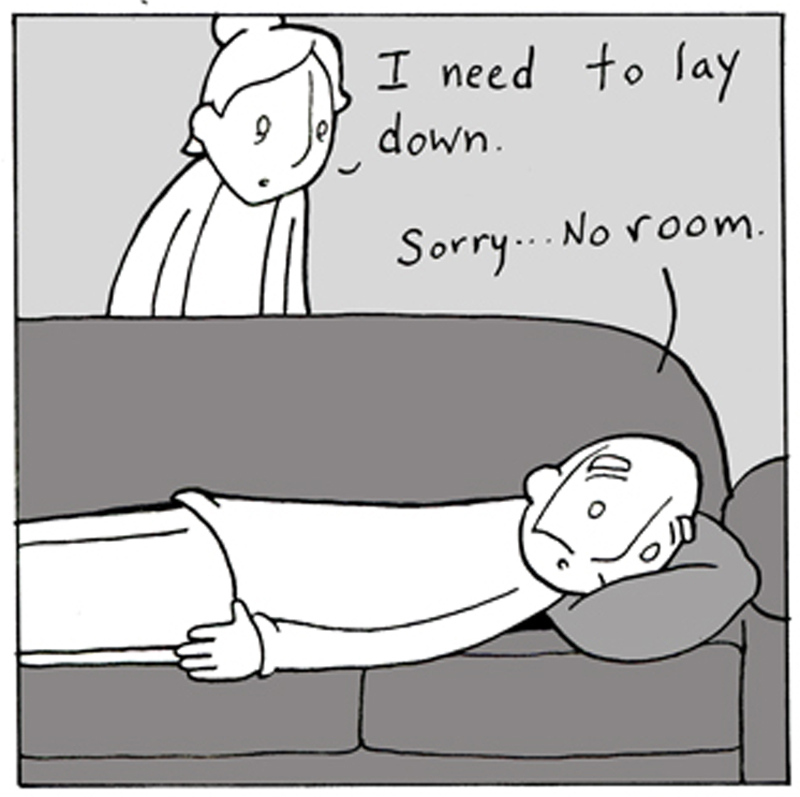 https://cdn-dev.tinyview.com/lunarbaboon/2021/11/12/calculations/panel1.jpg