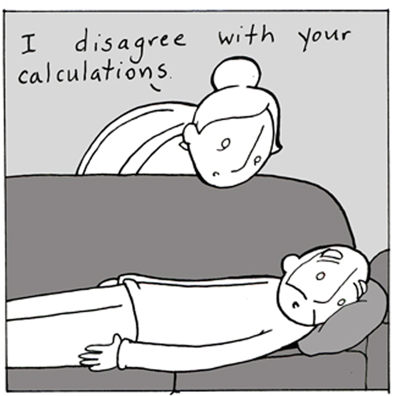 https://cdn-dev.tinyview.com/lunarbaboon/2021/11/12/calculations/panel2.jpg