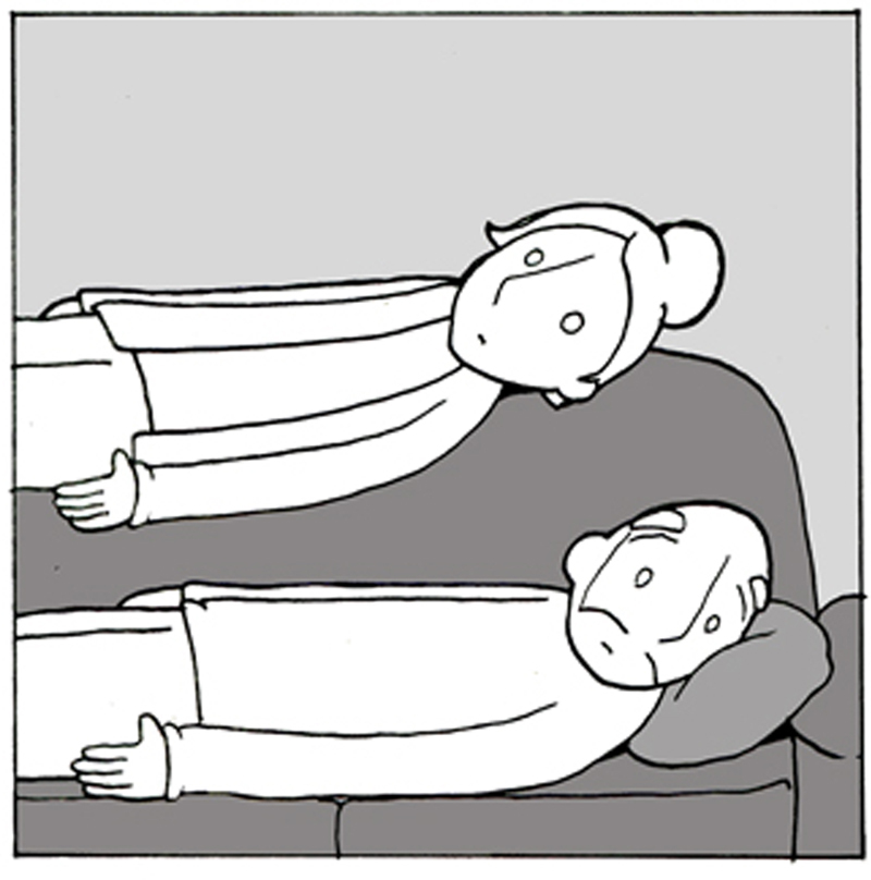 https://cdn-dev.tinyview.com/lunarbaboon/2021/11/12/calculations/panel3.jpg