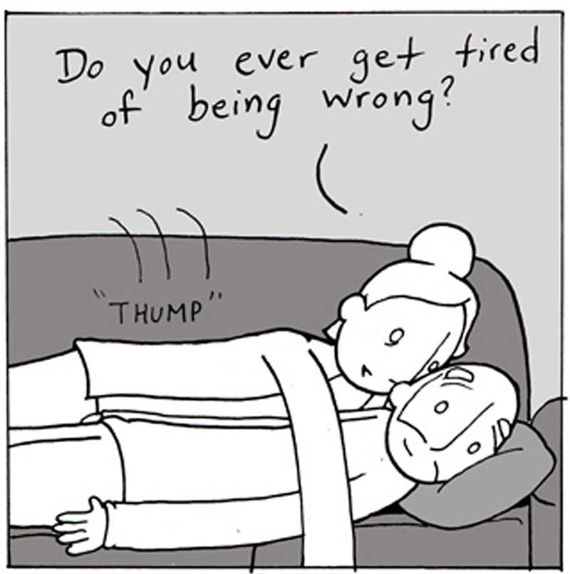 https://cdn-dev.tinyview.com/lunarbaboon/2021/11/12/calculations/panel4.jpg
