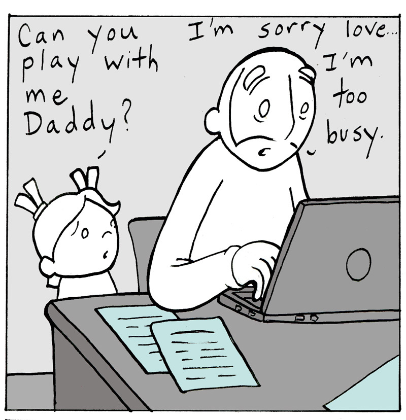 https://cdn-dev.tinyview.com/lunarbaboon/2022/01/13/buckle/panel1-9.jpg