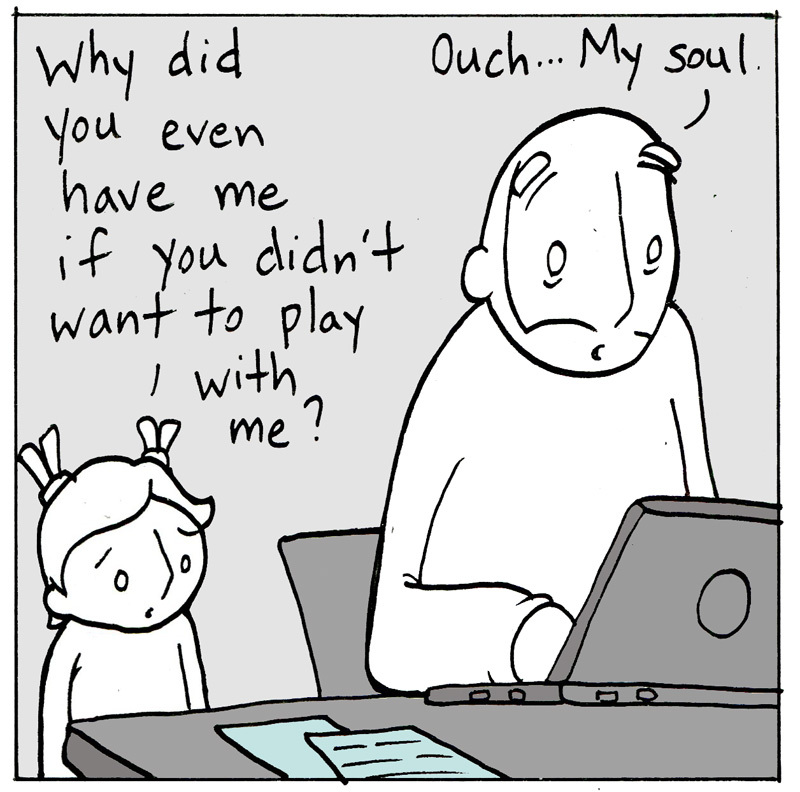 https://cdn-dev.tinyview.com/lunarbaboon/2022/01/13/buckle/panel2-8.jpg