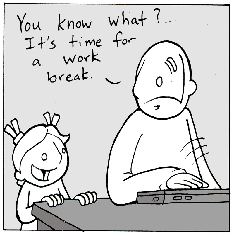 https://cdn-dev.tinyview.com/lunarbaboon/2022/01/13/buckle/panel3-9.jpg