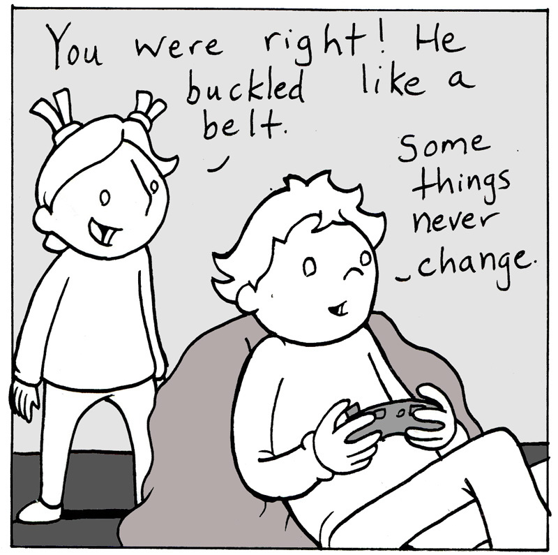 https://cdn-dev.tinyview.com/lunarbaboon/2022/01/13/buckle/panel4-8.jpg