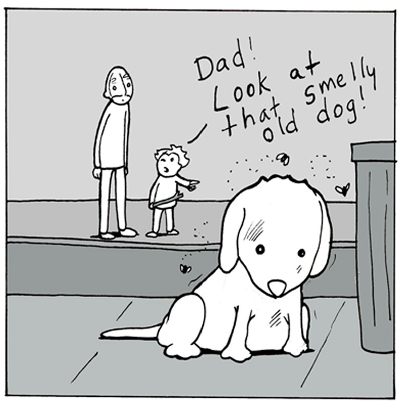 https://cdn-dev.tinyview.com/lunarbaboon/2022/01/15/euthanize/panel1-10.jpg
