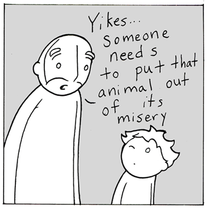 https://cdn-dev.tinyview.com/lunarbaboon/2022/01/15/euthanize/panel2-9.jpg