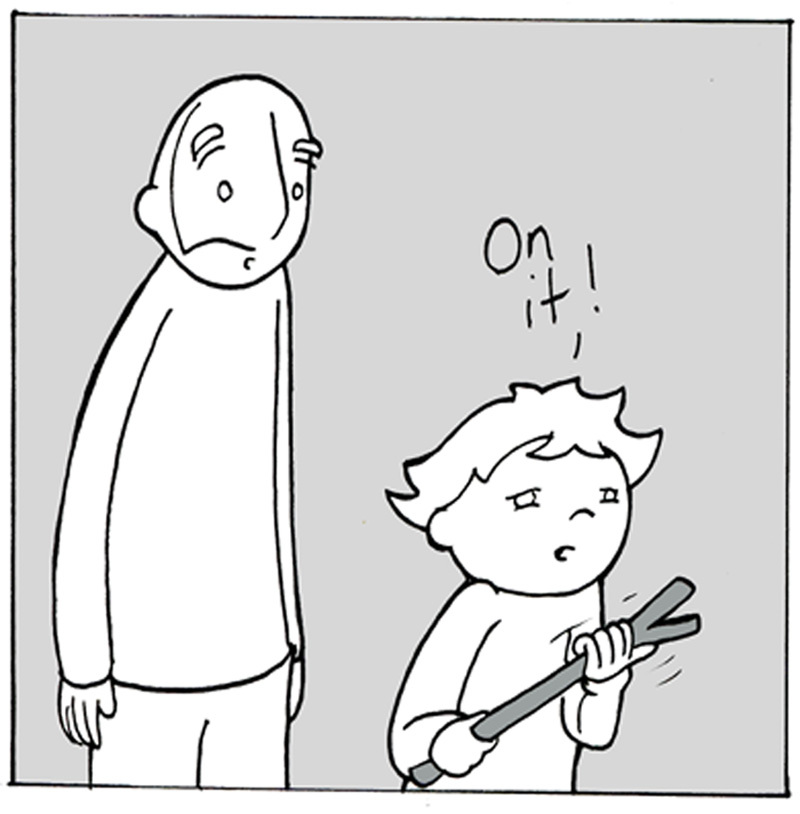 https://cdn-dev.tinyview.com/lunarbaboon/2022/01/15/euthanize/panel3-10.jpg