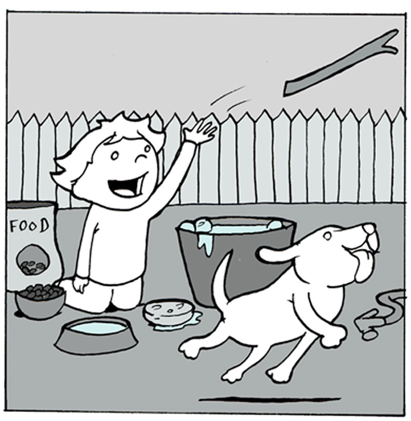 https://cdn-dev.tinyview.com/lunarbaboon/2022/01/15/euthanize/panel4-9.jpg
