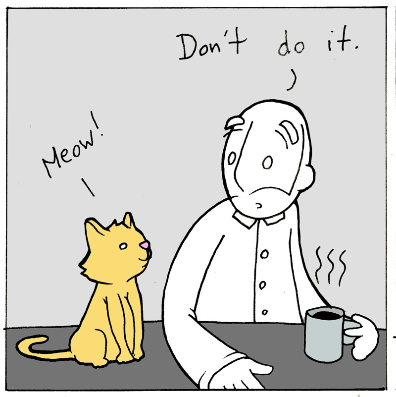https://cdn-dev.tinyview.com/lunarbaboon/2022/01/18/sit/panel1-36.jpg