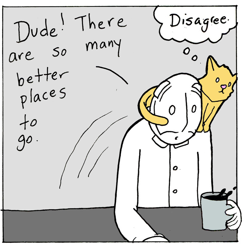 https://cdn-dev.tinyview.com/lunarbaboon/2022/01/18/sit/panel2-38.jpg