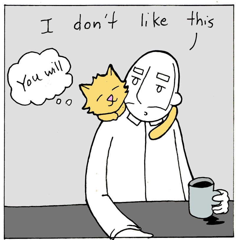 https://cdn-dev.tinyview.com/lunarbaboon/2022/01/18/sit/panel3-38.jpg