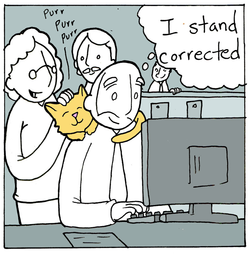 https://cdn-dev.tinyview.com/lunarbaboon/2022/01/18/sit/panel4-38.jpg