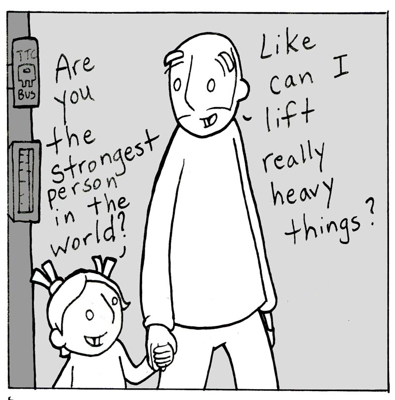 https://cdn-dev.tinyview.com/lunarbaboon/2022/01/20/strong/panel1-11.jpg