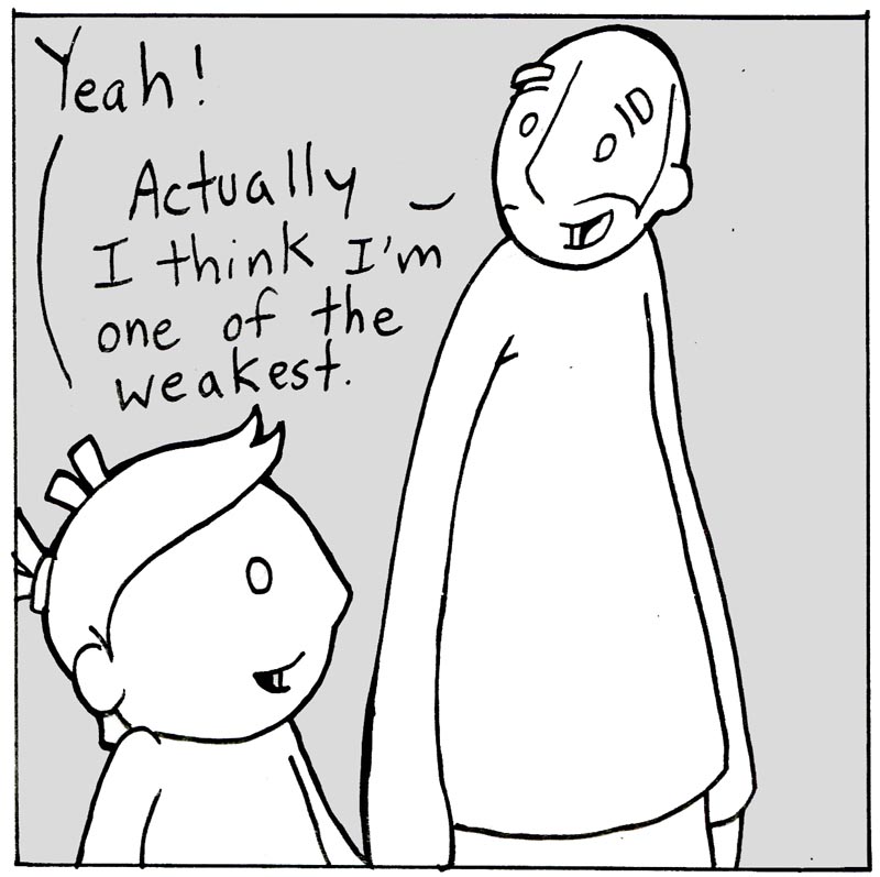 https://cdn-dev.tinyview.com/lunarbaboon/2022/01/20/strong/panel2-10.jpg
