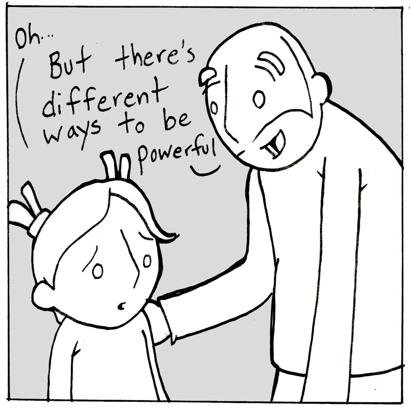 https://cdn-dev.tinyview.com/lunarbaboon/2022/01/20/strong/panel3-11.jpg