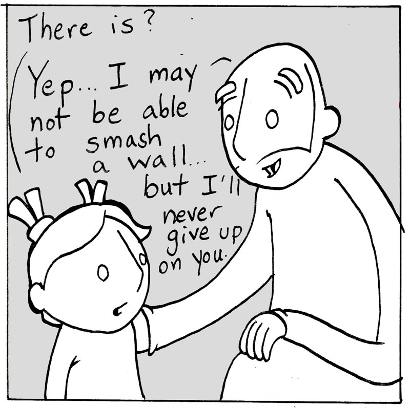 https://cdn-dev.tinyview.com/lunarbaboon/2022/01/20/strong/panel4-10.jpg
