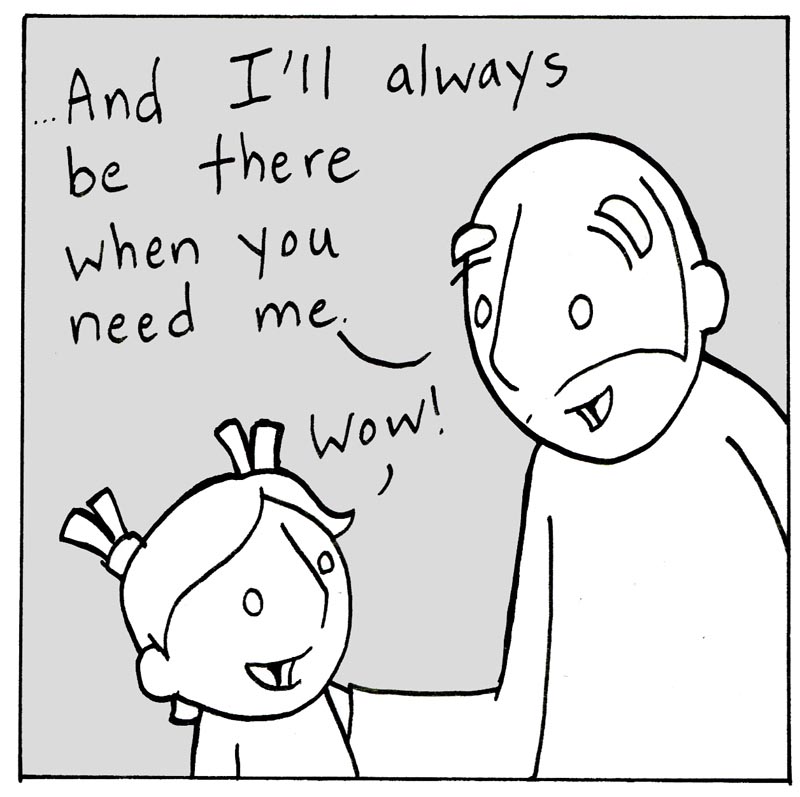 https://cdn-dev.tinyview.com/lunarbaboon/2022/01/20/strong/panel5-2.jpg