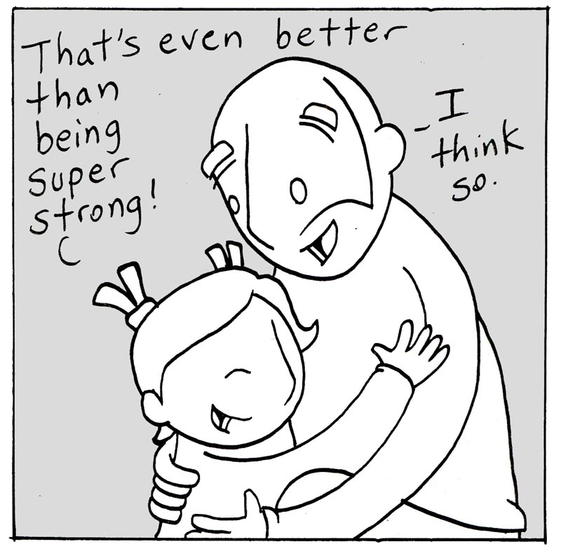 https://cdn-dev.tinyview.com/lunarbaboon/2022/01/20/strong/panel6-2.jpg