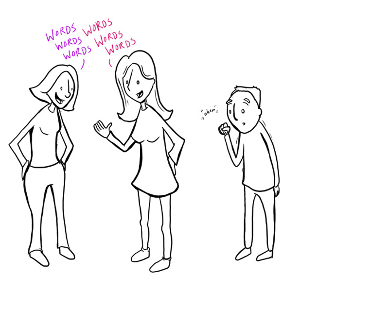 https://cdn-dev.tinyview.com/lunarbaboon/2022/01/22/words/panel1-37.jpg