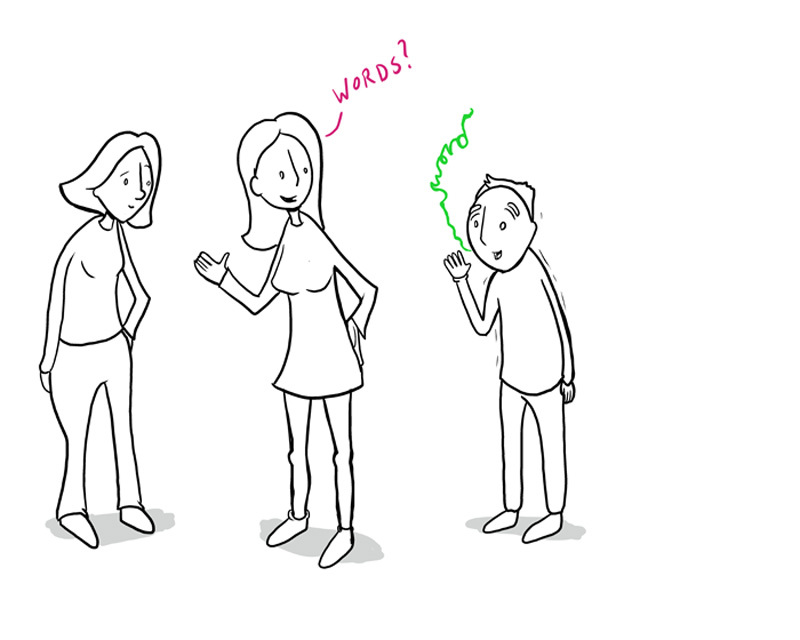 https://cdn-dev.tinyview.com/lunarbaboon/2022/01/22/words/panel2-39.jpg
