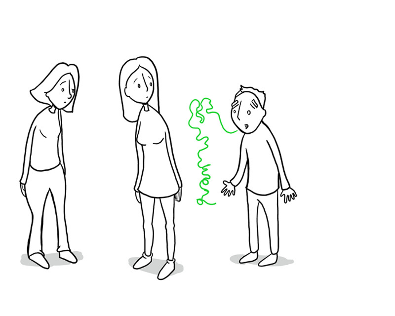 https://cdn-dev.tinyview.com/lunarbaboon/2022/01/22/words/panel3words.jpg