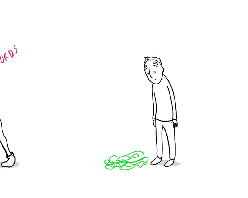 https://cdn-dev.tinyview.com/lunarbaboon/2022/01/22/words/panel4-39.jpg