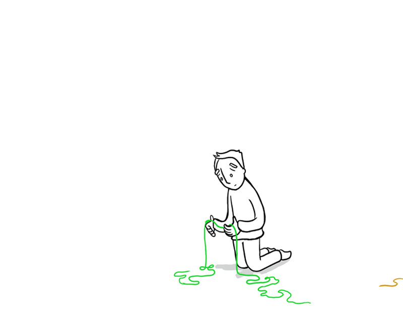 https://cdn-dev.tinyview.com/lunarbaboon/2022/01/22/words/panel5words.jpg