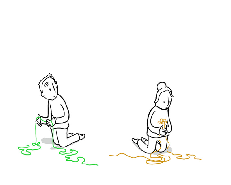 https://cdn-dev.tinyview.com/lunarbaboon/2022/01/22/words/panel6words.jpg