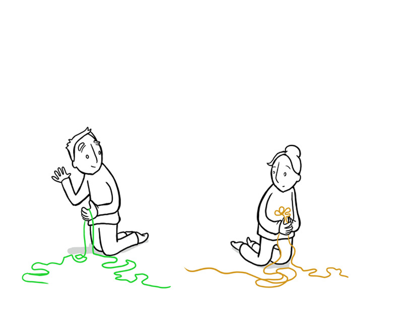 https://cdn-dev.tinyview.com/lunarbaboon/2022/01/22/words/panel7words.jpg