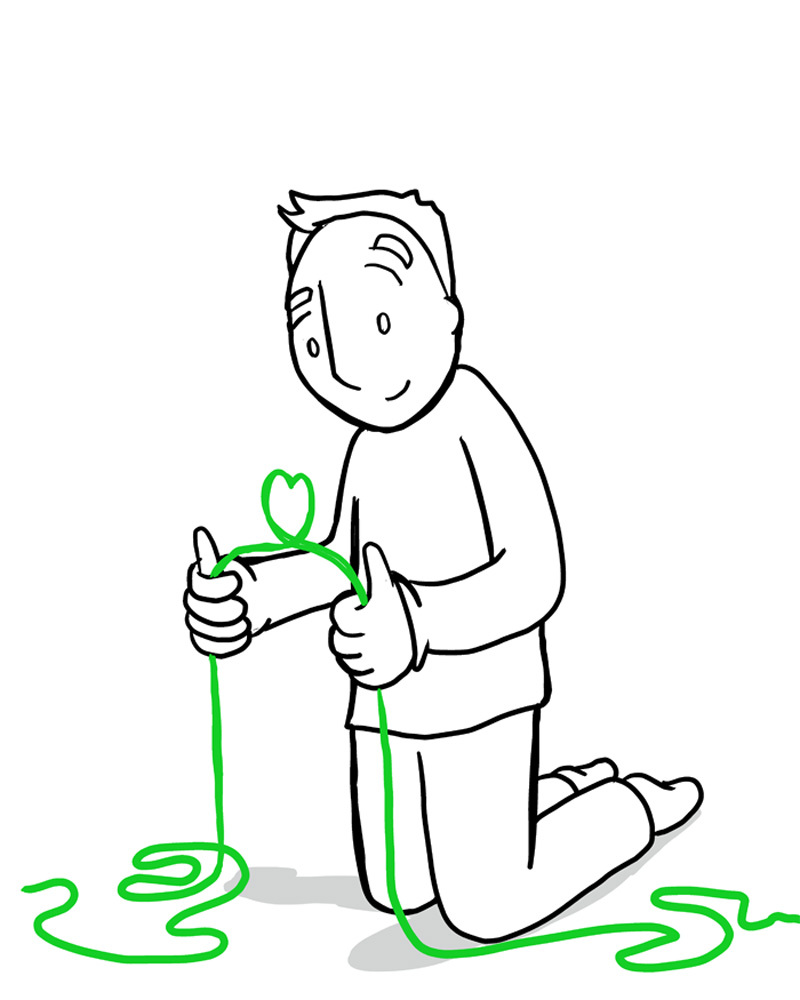 https://cdn-dev.tinyview.com/lunarbaboon/2022/01/22/words/panel8-3.jpg