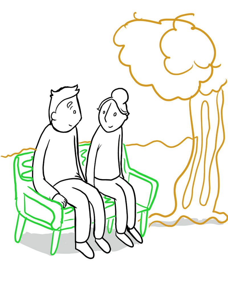 https://cdn-dev.tinyview.com/lunarbaboon/2022/01/22/words/panel9.jpg