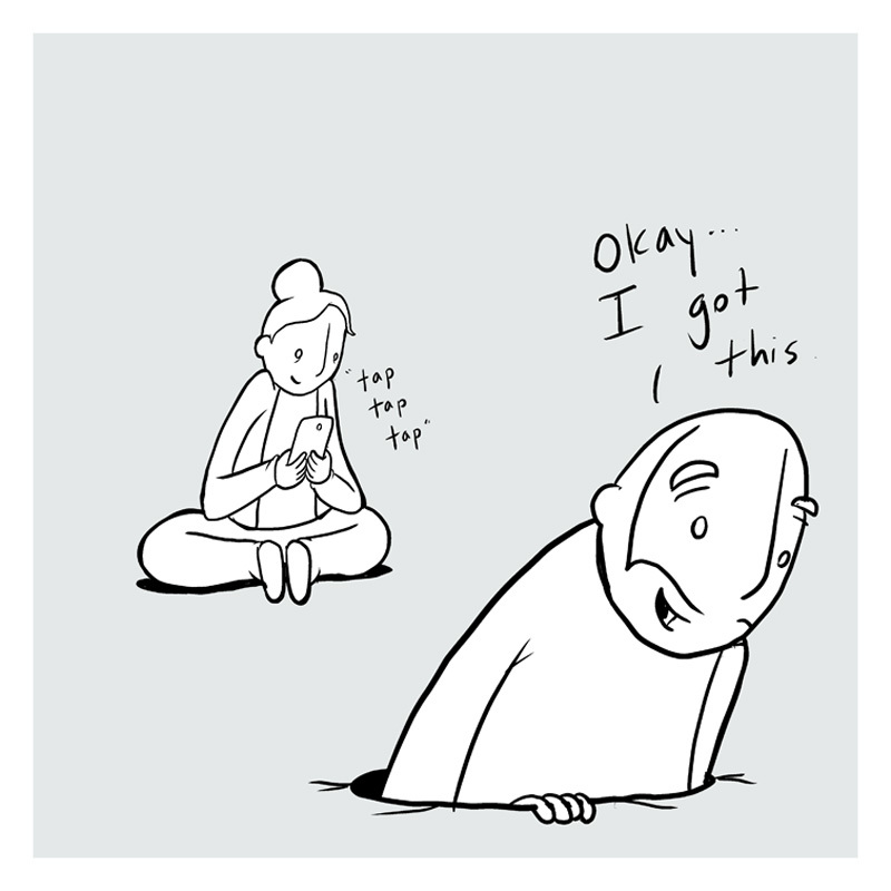 https://cdn-dev.tinyview.com/lunarbaboon/2022/01/29/stuck/panel10.jpg