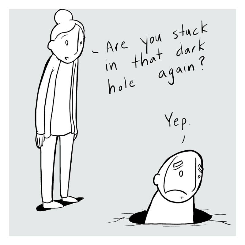 https://cdn-dev.tinyview.com/lunarbaboon/2022/01/29/stuck/panel1stuck.jpg