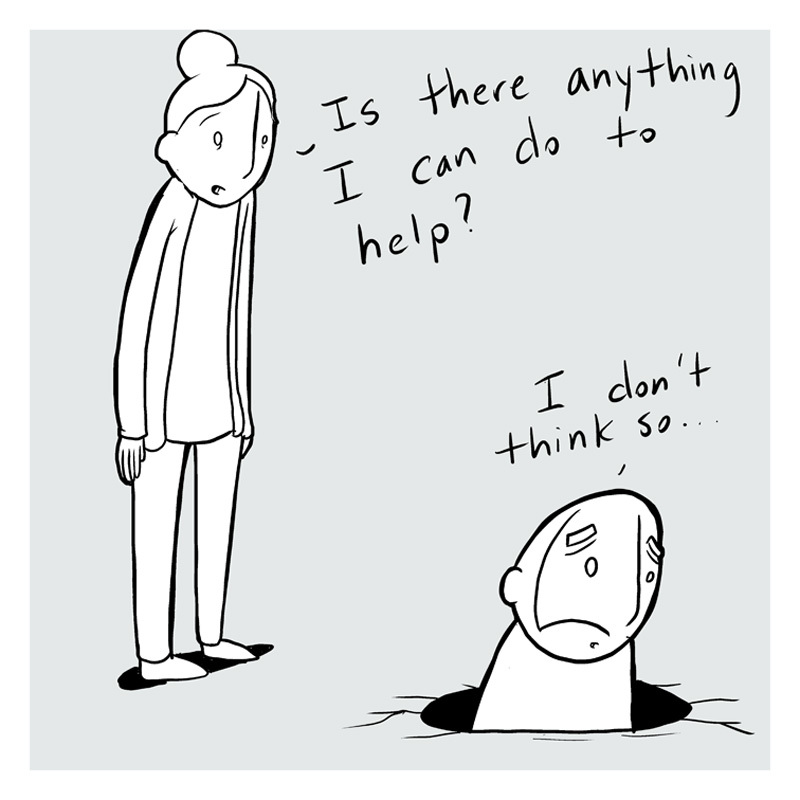 https://cdn-dev.tinyview.com/lunarbaboon/2022/01/29/stuck/panel2-13.jpg