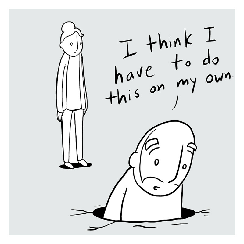 https://cdn-dev.tinyview.com/lunarbaboon/2022/01/29/stuck/panel3-14.jpg