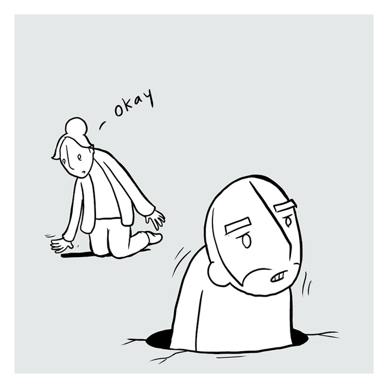 https://cdn-dev.tinyview.com/lunarbaboon/2022/01/29/stuck/panel4-13.jpg