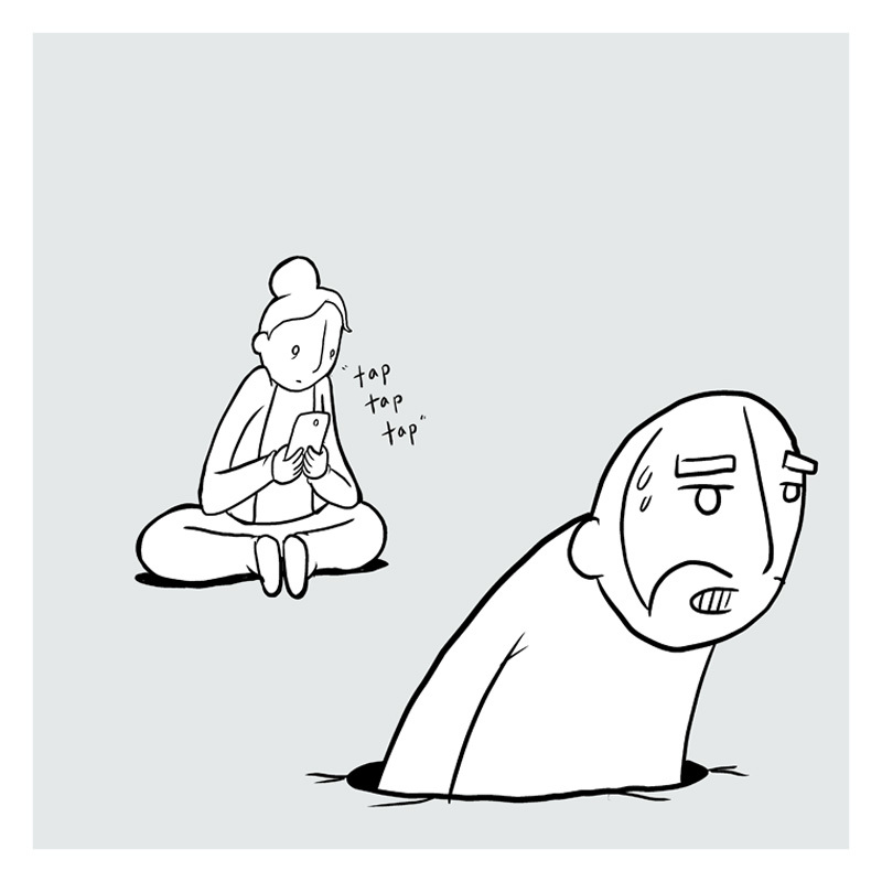 https://cdn-dev.tinyview.com/lunarbaboon/2022/01/29/stuck/panel5-3.jpg