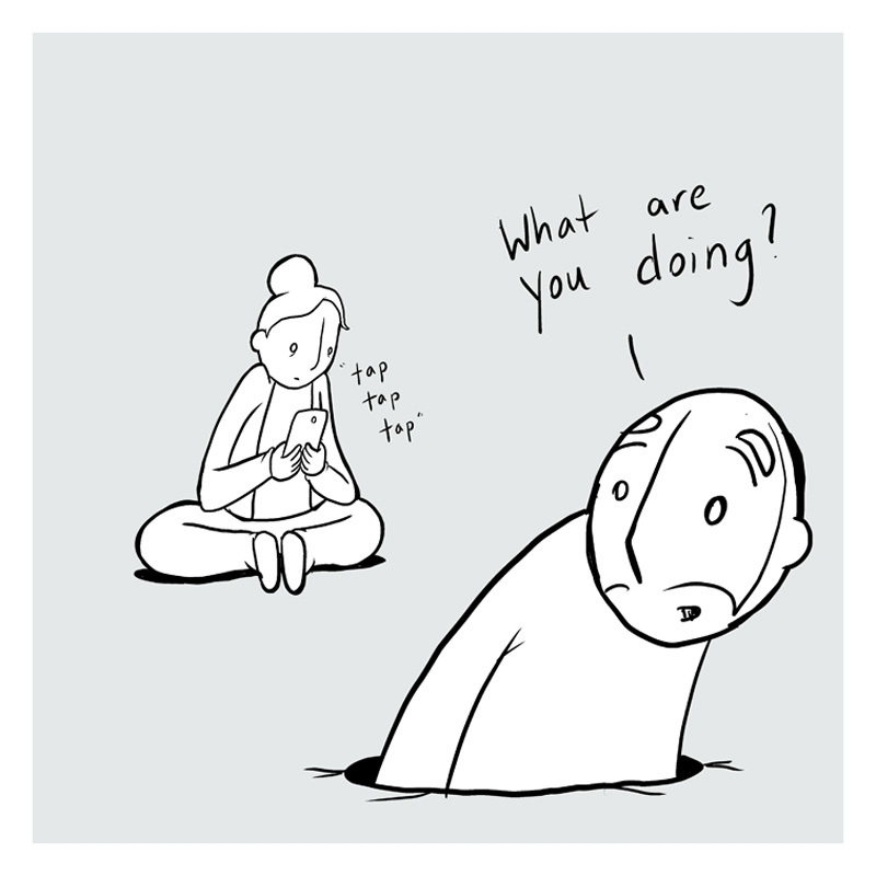 https://cdn-dev.tinyview.com/lunarbaboon/2022/01/29/stuck/panel6-3.jpg