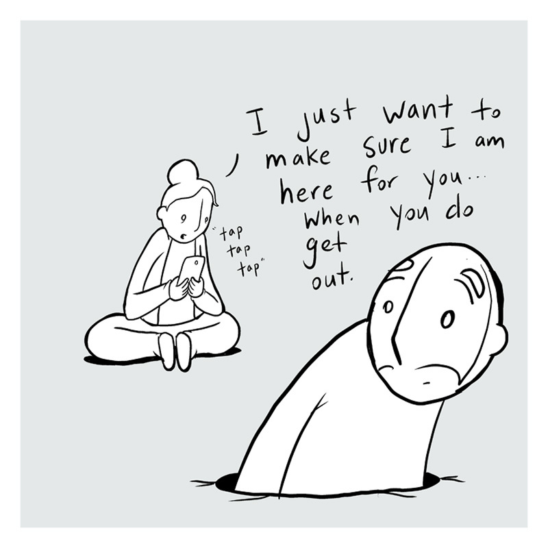 https://cdn-dev.tinyview.com/lunarbaboon/2022/01/29/stuck/panel7.jpg
