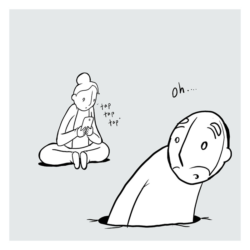 https://cdn-dev.tinyview.com/lunarbaboon/2022/01/29/stuck/panel8.jpg