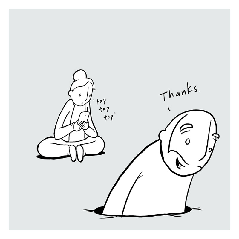 https://cdn-dev.tinyview.com/lunarbaboon/2022/01/29/stuck/panel9.jpg