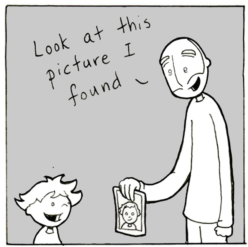 https://cdn-dev.tinyview.com/lunarbaboon/2022/02/05/epiphany/panel1-38.jpg