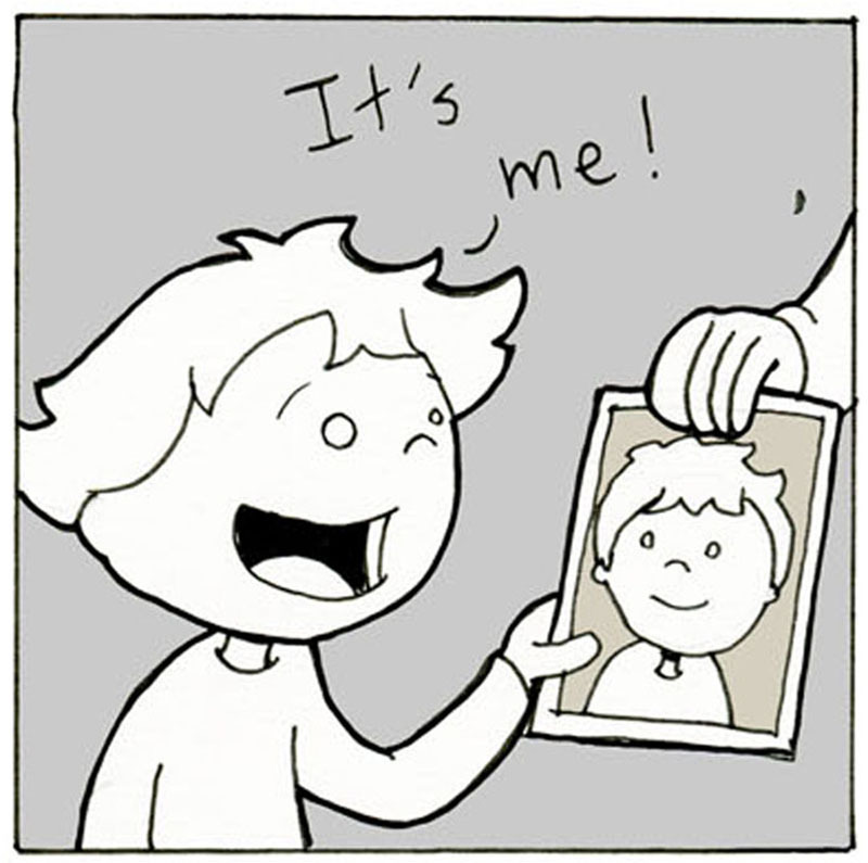 https://cdn-dev.tinyview.com/lunarbaboon/2022/02/05/epiphany/panel2-40.jpg