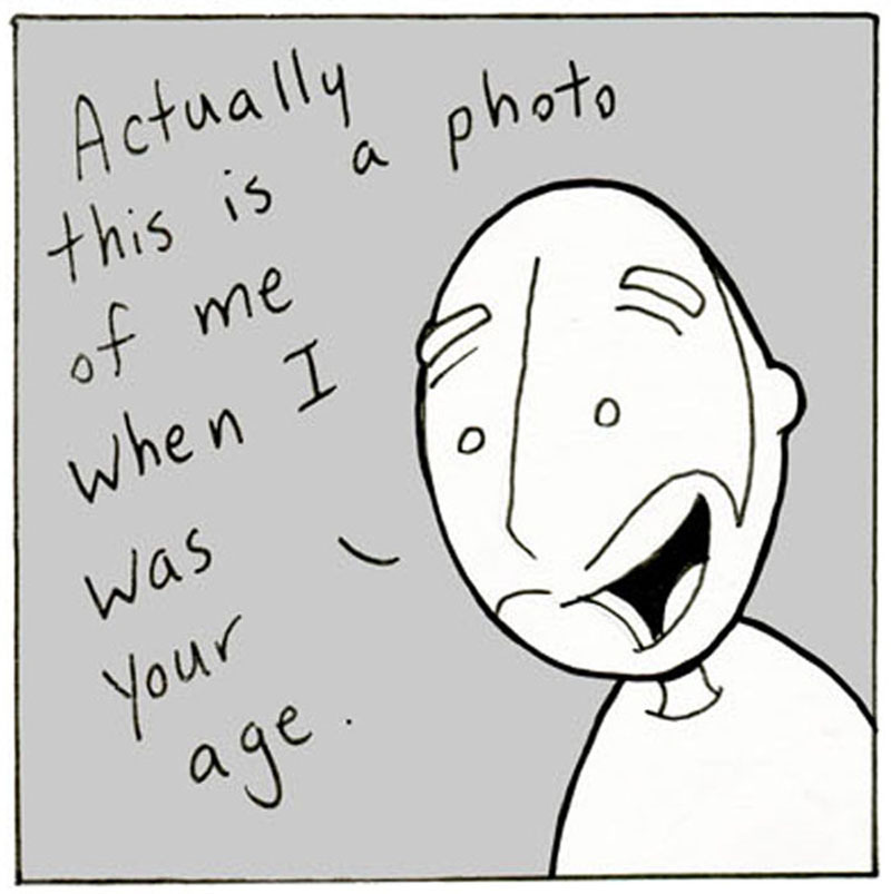 https://cdn-dev.tinyview.com/lunarbaboon/2022/02/05/epiphany/panel3-39.jpg