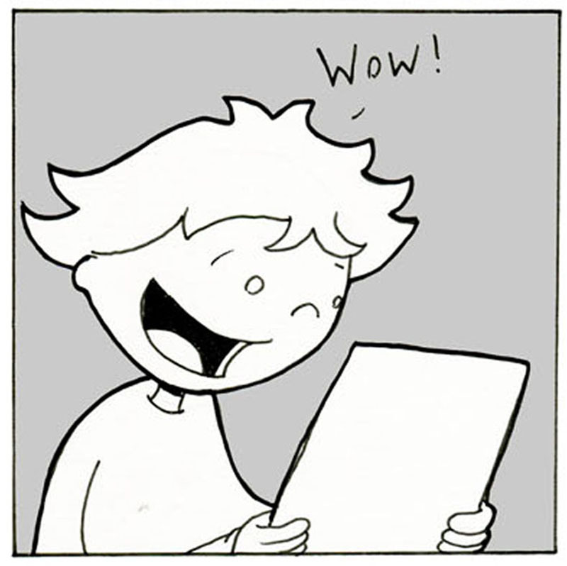 https://cdn-dev.tinyview.com/lunarbaboon/2022/02/05/epiphany/panel4-40.jpg