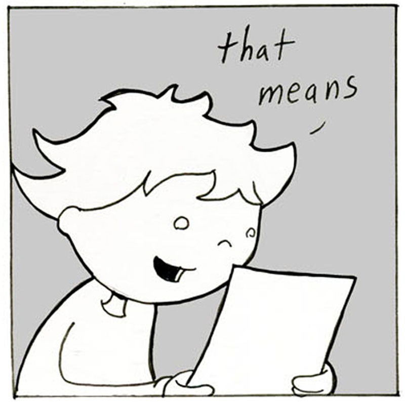 https://cdn-dev.tinyview.com/lunarbaboon/2022/02/05/epiphany/panel5-16.jpg