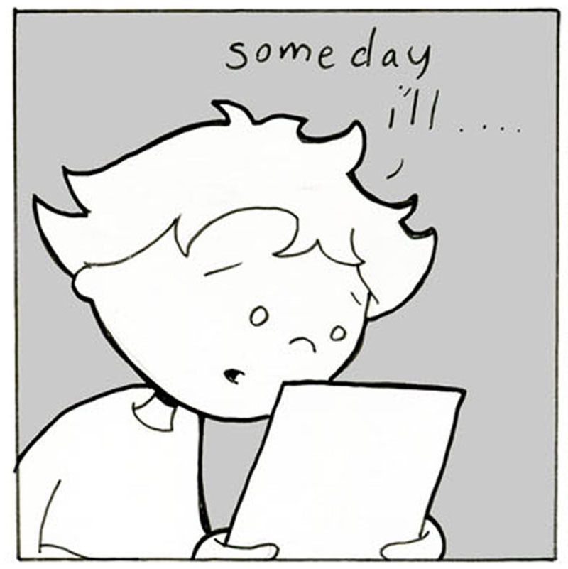 https://cdn-dev.tinyview.com/lunarbaboon/2022/02/05/epiphany/panel6-15.jpg