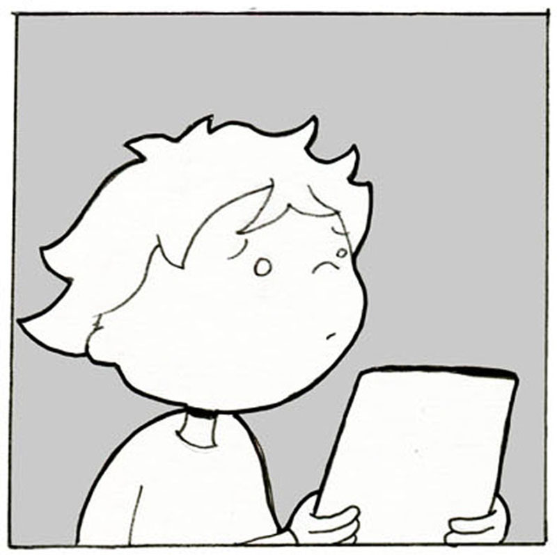 https://cdn-dev.tinyview.com/lunarbaboon/2022/02/05/epiphany/panel7-4.jpg